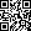 https://isna.ir/xdTd2R