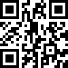 https://isna.ir/xbWtJV