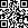 https://isna.ir/xdHYjB