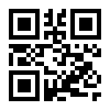 isna.ir/xd2C6t
