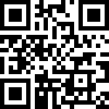 https://isna.ir/xdK62R