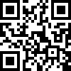 https://isna.ir/xdVnvw