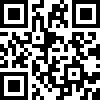 https://isna.ir/xcZ4Ky