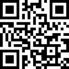 https://isna.ir/xdVv8g
