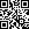 https://isna.ir/xbsPM7