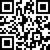 https://isna.ir/xdX9hD