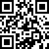 https://isna.ir/xdr5S