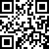 https://isna.ir/xcYLDJ