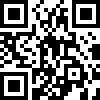 https://isna.ir/xd3xyB