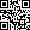 https://isna.ir/xdJTjD