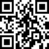 https://isna.ir/x3sszJ
