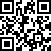 https://isna.ir/xbtwW9