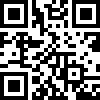 https://isna.ir/xd4Q7h