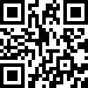 https://isna.ir/xdVzVH
