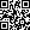 https://isna.ir/xdWtGH