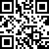 https://isna.ir/xdVFJv