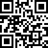 https://isna.ir/xd3zj7