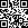https://isna.ir/xdNYzB