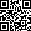 https://isna.ir/x52hsd