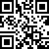 https://isna.ir/xdTTnc