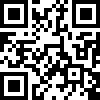 https://isna.ir/xdP33K