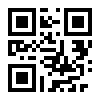 isna.ir/xdVbQD