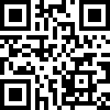 https://isna.ir/xdRSQS