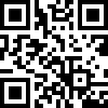 https://isna.ir/xdWrJM