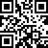 https://isna.ir/xdVLYz