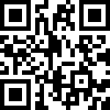 https://isna.ir/xdVDzM