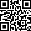 https://isna.ir/xcYYPJ