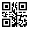 isna.ir/xg3fY