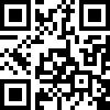 https://isna.ir/xdWzqc