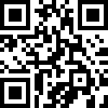 https://isna.ir/xgrBR
