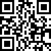 https://isna.ir/xdLTL7
