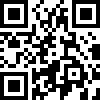 https://isna.ir/xdDSgm