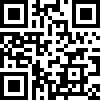 https://isna.ir/xdDXCZ