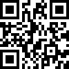 https://isna.ir/xdHPLv