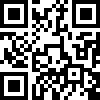 https://isna.ir/xdQ4dw
