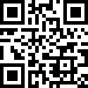 https://isna.ir/xdLND5