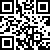 https://isna.ir/xdJL2p