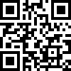 https://isna.ir/xdPkC3