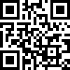 https://isna.ir/xd3w8H
