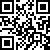 https://isna.ir/x9zJF2