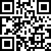 https://isna.ir/xbxPR7