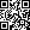 https://isna.ir/xdG2Vn