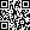 https://isna.ir/xdWVJH