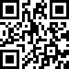 https://isna.ir/xdWfRX
