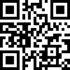 https://isna.ir/xcZbLV