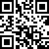 https://isna.ir/xdGptk